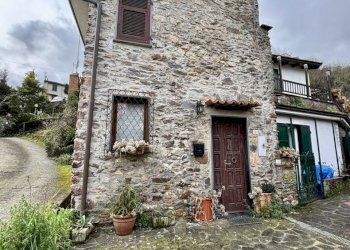 WhatsApp Image 2026-02-16 at 11.02.13(15).jpeg - Porzione di casa Ameglia - foto 3