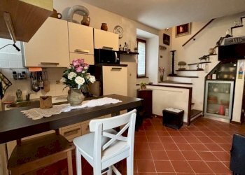 WhatsApp Image 2026-02-16 at 11.02.13(9).jpeg - Porzione di casa Ameglia - foto 4