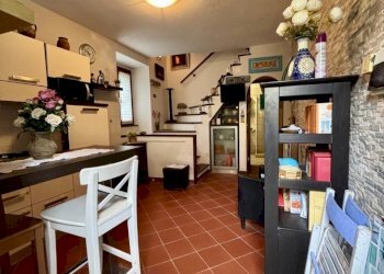 WhatsApp Image 2026-02-16 at 11.02.13(8).jpeg - Porzione di casa Ameglia - foto 5