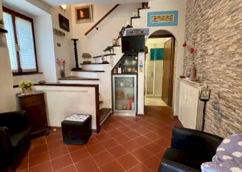 WhatsApp Image 2026-02-16 at 11.02.13(10).jpeg - Porzione di casa Ameglia - foto 6