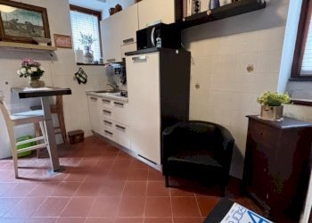 WhatsApp Image 2026-02-16 at 11.02.13(12).jpeg - Porzione di casa Ameglia - foto 7