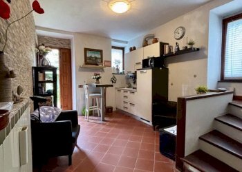 WhatsApp Image 2026-02-16 at 11.02.13(7).jpeg - Porzione di casa Ameglia - foto 8