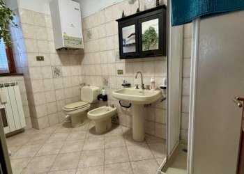 WhatsApp Image 2026-02-16 at 11.02.13(5).jpeg - Porzione di casa Ameglia - foto 9