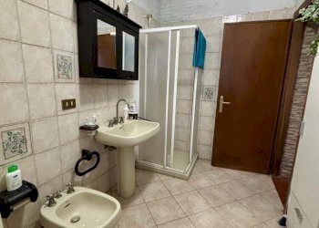 WhatsApp Image 2026-02-16 at 11.02.13(6).jpeg - Porzione di casa Ameglia - foto 10