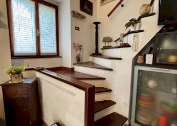 WhatsApp Image 2026-02-16 at 11.02.13(13).jpeg - Porzione di casa Ameglia - foto 11