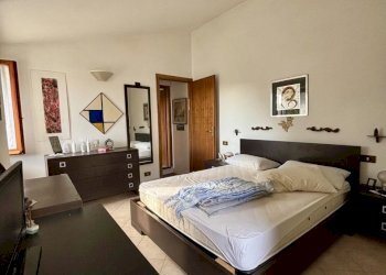 WhatsApp Image 2026-02-16 at 11.02.13(3).jpeg - Porzione di casa Ameglia - foto 13