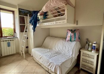 WhatsApp Image 2026-02-16 at 11.02.11.jpeg - Porzione di casa Ameglia - foto 14