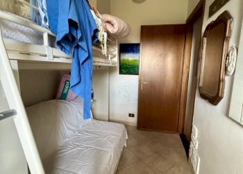 WhatsApp Image 2026-02-16 at 11.02.13(4).jpeg - Porzione di casa Ameglia - foto 15