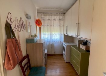 CAMERA SINGOLA - Attico Via Settevalli 136, Perugia - foto 16