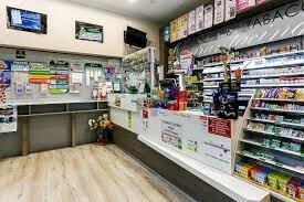 gregorio tabaccheria.jpg - Bar - Tobacco - Ricevitoria Livorno - photo 1