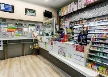 gregorio tabaccheria.jpg - Bar - Tabacchi - Ricevitoria Livorno - foto 1