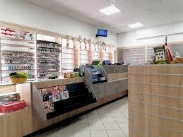 arezzo tabacchi.jpg - Bar - Tabacchi - Ricevitoria Via Giuseppe Garibaldi 7, Arezzo - foto 1