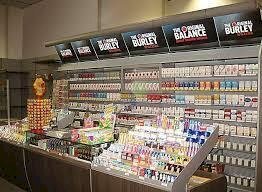 Unknown-1 copia 3.jpeg - Bar - Tobacco - Ricevitoria Livorno - photo 1