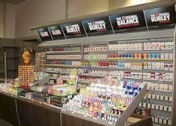 Unknown-1 copia 3.jpeg - Bar - Tabacchi - Ricevitoria Livorno - foto 1