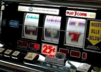 images copia 17.jpeg - Bar - Tabacchi - Ricevitoria Livorno - foto 2