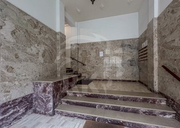 VENDITA QUADRILOCALE SEMIATTICO ZONA COSTA SARAGOZ - Four-room apartment Via Ferruccio Magnani 4, Bologna (neighborhood Saragozza) - photo 5