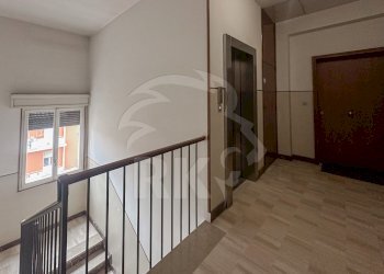 VENDITA QUADRILOCALE SEMIATTICO ZONA COSTA SARAGOZ - Four-room apartment Via Ferruccio Magnani 4, Bologna (neighborhood Saragozza) - photo 6