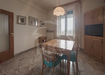 VENDITA QUADRILOCALE SEMIATTICO ZONA COSTA SARAGOZ - Four-room apartment Via Ferruccio Magnani 4, Bologna (neighborhood Saragozza) - photo 17