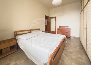 VENDITA QUADRILOCALE SEMIATTICO ZONA COSTA SARAGOZ - Four-room apartment Via Ferruccio Magnani 4, Bologna (neighborhood Saragozza) - photo 27