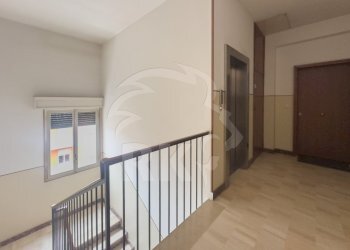 VENDITA QUADRILOCALE SEMIATTICO ZONA COSTA SARAGOZ - Four-room apartment Via Ferruccio Magnani 4, Bologna (neighborhood Saragozza) - photo 29