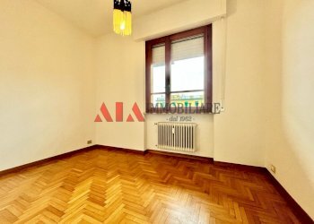 Camera singola - Attico Via I° Maggio 60, Pontedera - foto 12