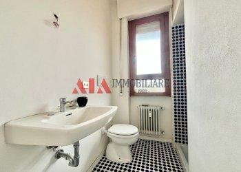 Bagno 2 - Attico Via I° Maggio 60, Pontedera - foto 19