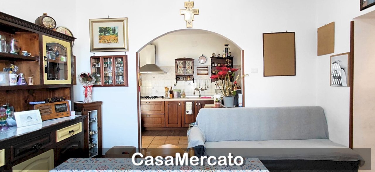 b2.jpg - Appartamento Via Giuseppe Lucatelli, Rocca di Papa - foto 3