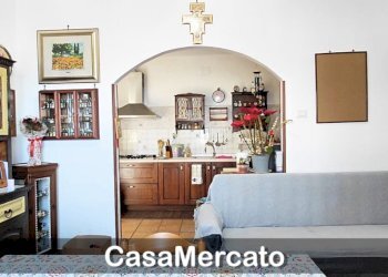 b2.jpg - Appartamento Via Giuseppe Lucatelli, Rocca di Papa - foto 3