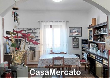 b3.jpg - Appartamento Via Giuseppe Lucatelli, Rocca di Papa - foto 4