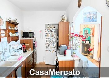 b4.jpg - Appartamento Via Giuseppe Lucatelli, Rocca di Papa - foto 5