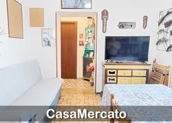 b5.jpg - Appartamento Via Giuseppe Lucatelli, Rocca di Papa - foto 6