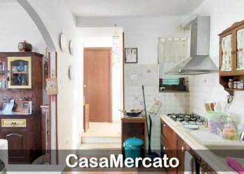 b6.jpg - Appartamento Via Giuseppe Lucatelli, Rocca di Papa - foto 7