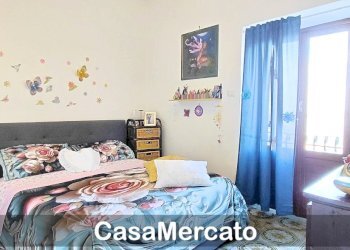 c3.jpg - Appartamento Via Giuseppe Lucatelli, Rocca di Papa - foto 8