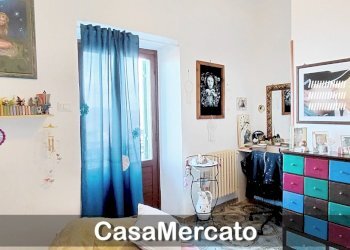 c4.jpg - Appartamento Via Giuseppe Lucatelli, Rocca di Papa - foto 9