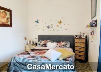 c6.jpg - Appartamento Via Giuseppe Lucatelli, Rocca di Papa - foto 10