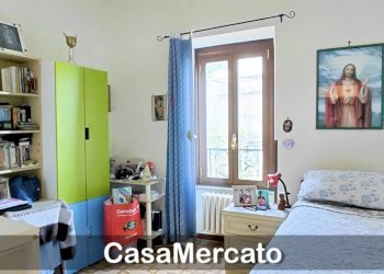 c21.jpg - Appartamento Via Giuseppe Lucatelli, Rocca di Papa - foto 11