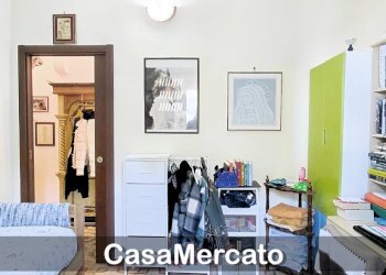 c25.jpg - Appartamento Via Giuseppe Lucatelli, Rocca di Papa - foto 13