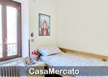 c26.jpg - Appartamento Via Giuseppe Lucatelli, Rocca di Papa - foto 14