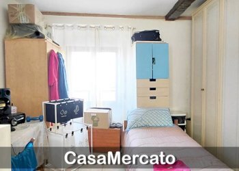 c34.jpg - Appartamento Via Giuseppe Lucatelli, Rocca di Papa - foto 15