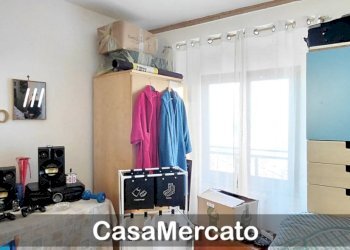 c35.jpg - Appartamento Via Giuseppe Lucatelli, Rocca di Papa - foto 16