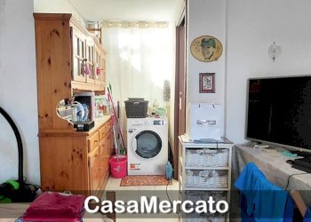 c39.jpg - Appartamento Via Giuseppe Lucatelli, Rocca di Papa - foto 18