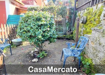 g7.jpg - Appartamento Via Giuseppe Lucatelli, Rocca di Papa - foto 20