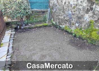 g9.jpg - Appartamento Via Giuseppe Lucatelli, Rocca di Papa - foto 22