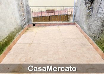 g10.jpg - Appartamento Via Giuseppe Lucatelli, Rocca di Papa - foto 23