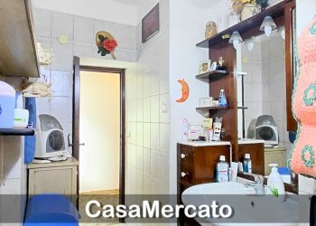 s5.jpg - Appartamento Via Giuseppe Lucatelli, Rocca di Papa - foto 24