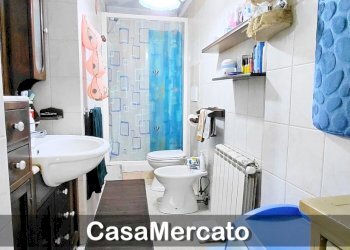 s7.jpg - Appartamento Via Giuseppe Lucatelli, Rocca di Papa - foto 25