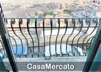 t5.jpg - Appartamento Via Giuseppe Lucatelli, Rocca di Papa - foto 26