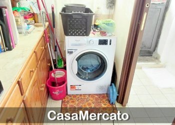 v3.jpg - Appartamento Via Giuseppe Lucatelli, Rocca di Papa - foto 27