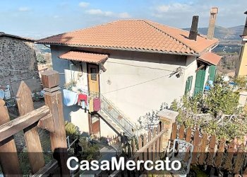 v6.jpg - Appartamento Via Giuseppe Lucatelli, Rocca di Papa - foto 30