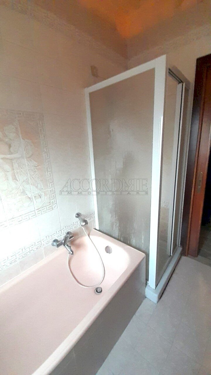 IMG-20260225-WA0023.jpg - Apartment Via Marco Polo 87, Mestrino - photo 3